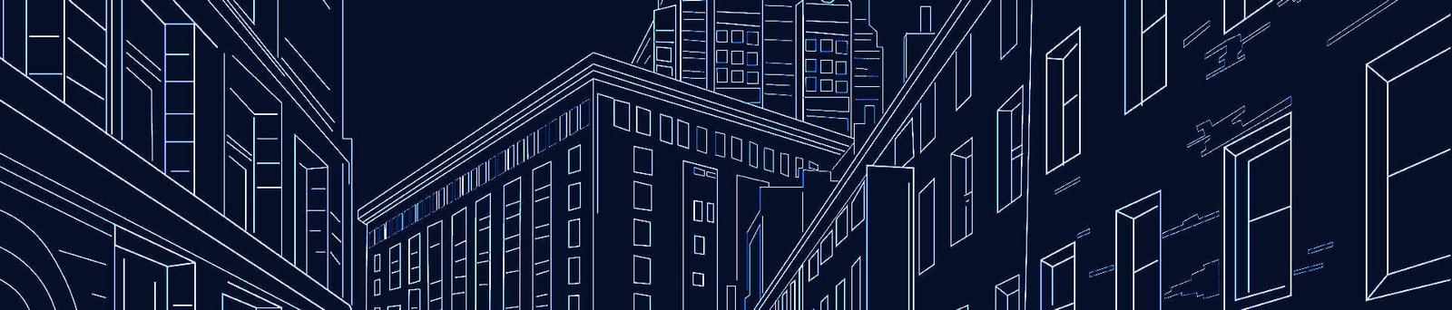 MKDRMC Ready Mix Concrete Supplier